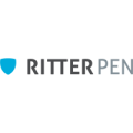 ritter-pen