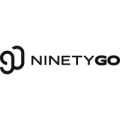 NINETYGO