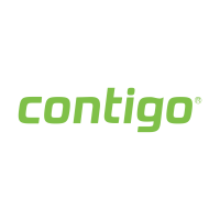 contigo