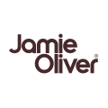 Jamie Oliver