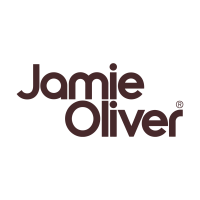 jamie oliver