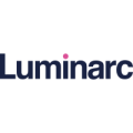 luminarc