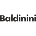 Baldinini