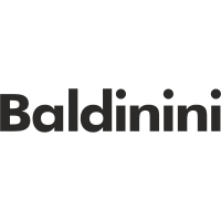 baldinini