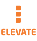 Elevate