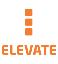 elevate