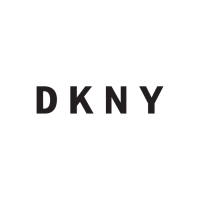 dkny