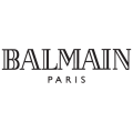 Balmain