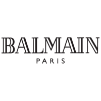 balmain