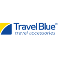 Travel Blue