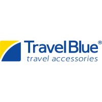 travel blue