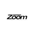 Zoom