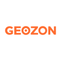 GEOZON