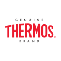 THERMOS