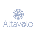 altavolo