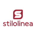 stilolinea