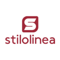 stilolinea