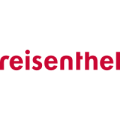 reisenthel