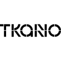 tkano