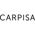 carpisa