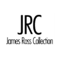 JRC