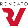 roncato