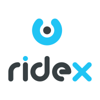 ridex