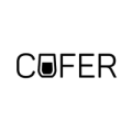 COFER