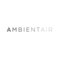 Ambientair