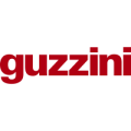 guzzini
