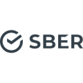 sber