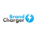 brandcharger