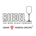 Riedel