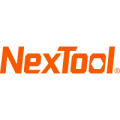 Nextool
