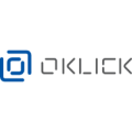 OKLICK