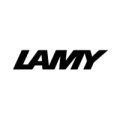 LAMY