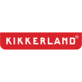 Kikkerland