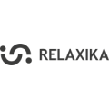 relaxika