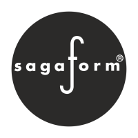 sagaform