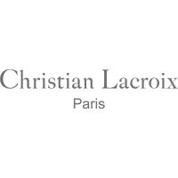 christian lacroix