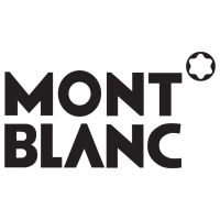 montblanc