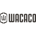Wacaco
