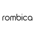 Rombica