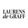 Laurens de Graff