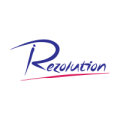 rezolution