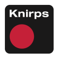 knirps