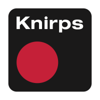 knirps