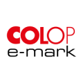 colop