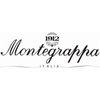 montegrappa