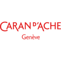 CARANDACHE
